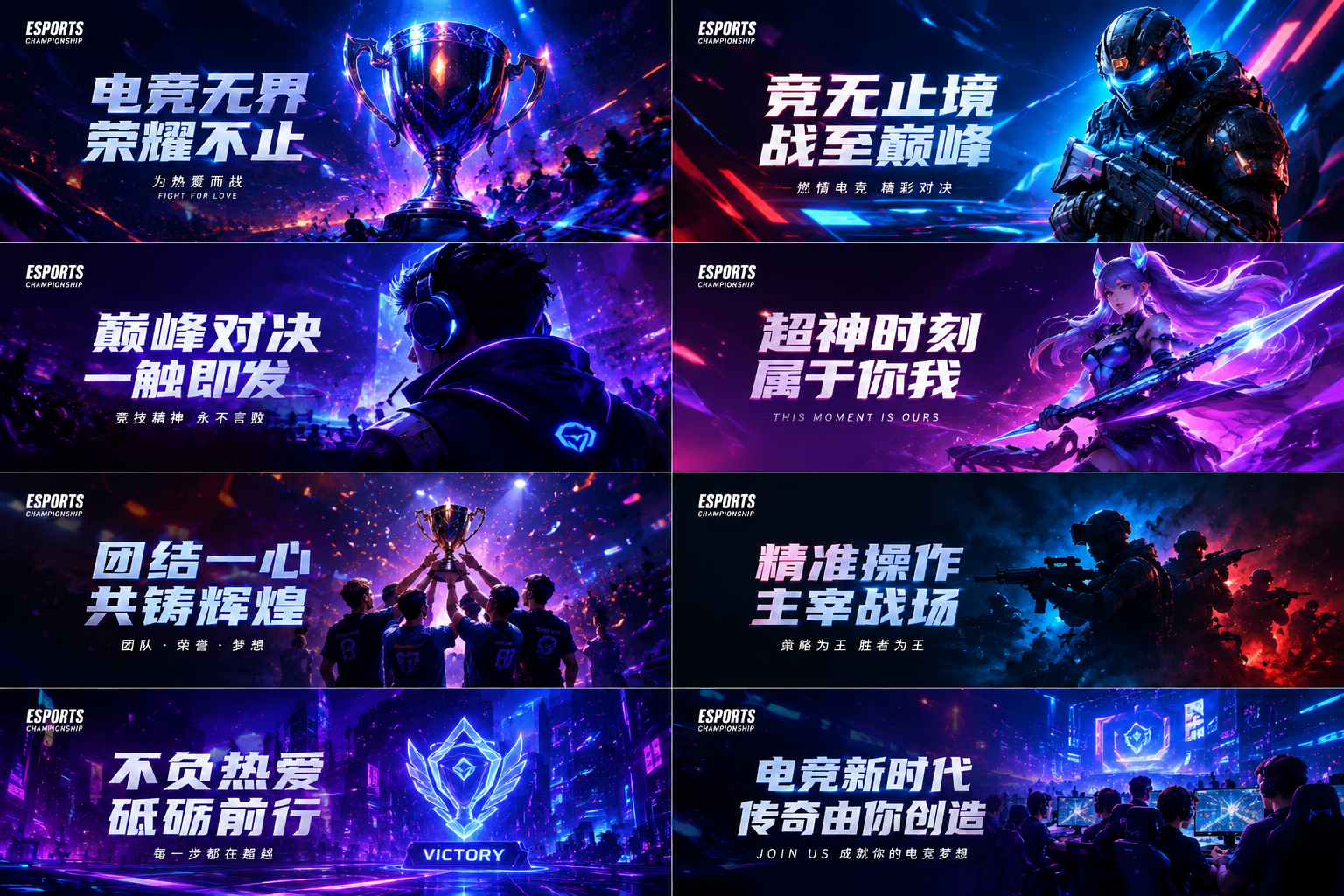 HTH体育 快速发展